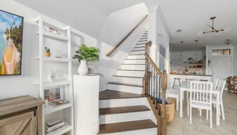 263 Crew Ct in Sarasota, FL - Building Photo