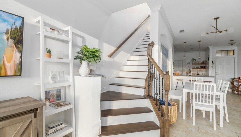 263 Crew Ct in Sarasota, FL - Building Photo