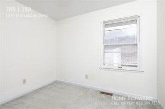 1076 Tatesbrook Dr in Lexington, KY - Building Photo - Building Photo