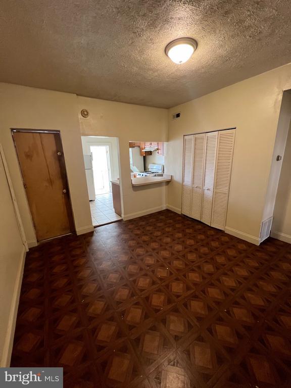 1449 Light St in Baltimore, MD - Building Photo - Building Photo