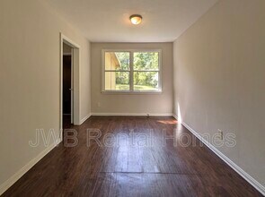 3334 Columbus Ave in Jacksonville, FL - Building Photo - Building Photo