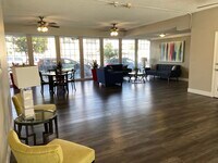 Studio Village Apartments photo'