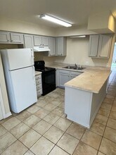 4209 Asher Ct in Kenner, LA - Building Photo - Building Photo