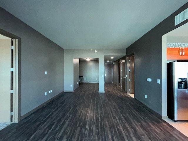 4525 Dean Martin Dr, Unit 1207 in Las Vegas, NV - Foto de edificio - Building Photo