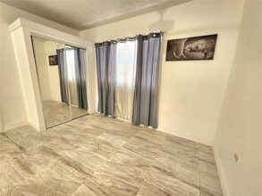 3962 NW 170th St in Miami Gardens, FL - Building Photo - Building Photo