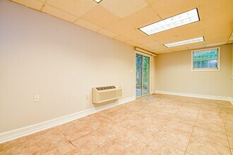 1216 Gallatin Ct in Hampton, GA - Building Photo - Building Photo
