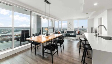 777 Herald St in Victoria, BC - Building Photo - Building Photo