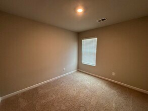 2182 River Park Ct in Martinez, GA - Building Photo - Building Photo