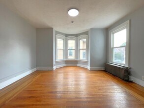 303 Lexington Ave in New Haven, CT - Building Photo - Building Photo