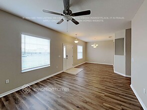 3669 Sandhill Crane Dr in Lakeland, FL - Building Photo - Building Photo