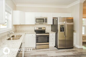 3161 4th Ave S in St. Petersburg, FL - Building Photo - Building Photo