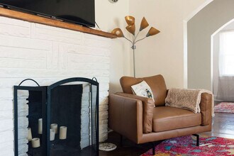 145 Midway St in Bristol, VA - Building Photo - Building Photo