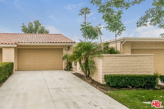 property at 851 Pebble Beach Dr