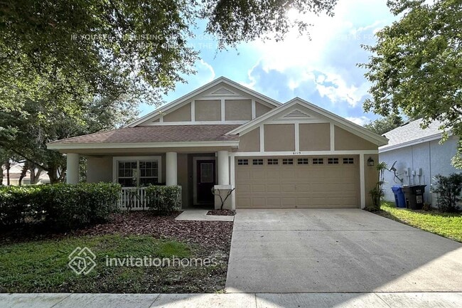 property at 6113 Gannetside Pl