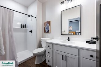 3830 N Windsong Dr, Unit 5303 in Prescott Valley, AZ - Building Photo - Building Photo