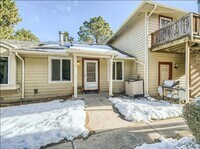 7943 York St, Unit Bedroom 1