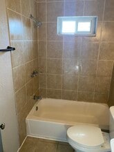 304 E 31st St, Unit 304 in Odessa, TX - Building Photo - Building Photo