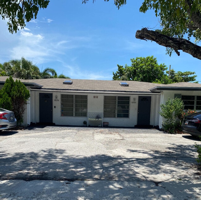 property at 115 Palamino Cir
