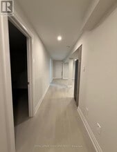 45 John St W in Bradford West Gwillimbury, ON - Building Photo - Building Photo