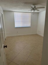 4808 N State Road 7, Unit 13102 in Coconut Creek, FL - Building Photo - Building Photo