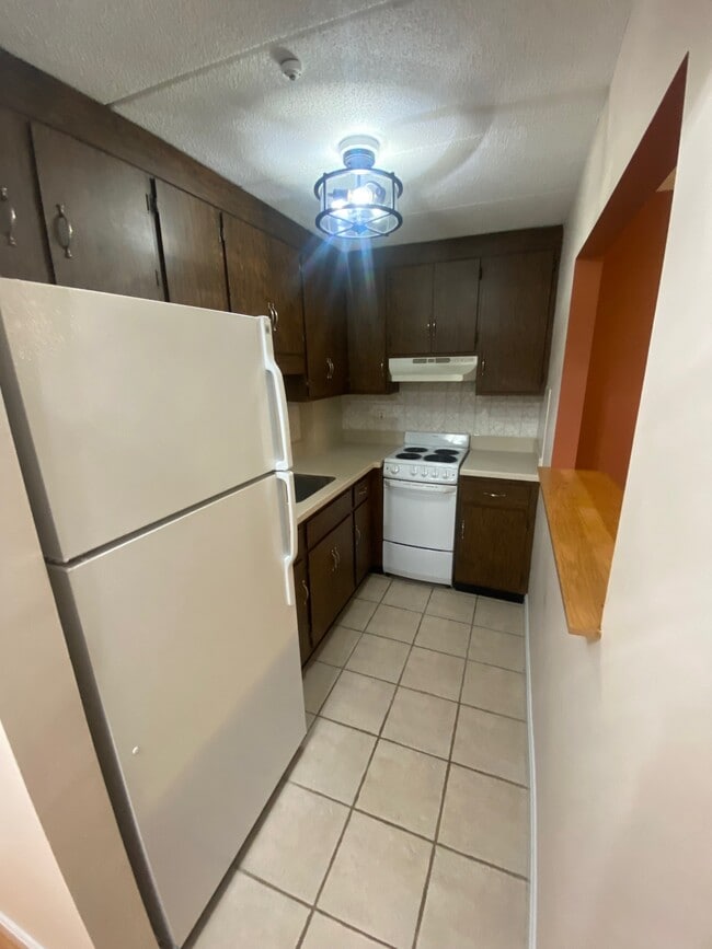 17 Healey St, Unit 102 in Cambridge, MA - Building Photo - Building Photo