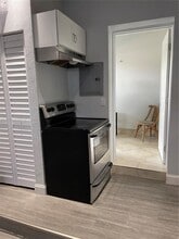 19700 SW 302nd St in Homestead, FL - Building Photo - Building Photo