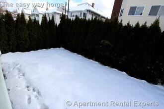 23-25 Bonner Ave Unit #1 in Medford, MA - Building Photo - Building Photo