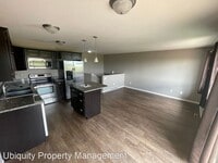 5310 15th Ave SE photo'