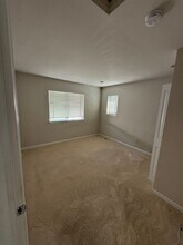 14616 12th Ave SE in Mill Creek, WA - Building Photo - Building Photo