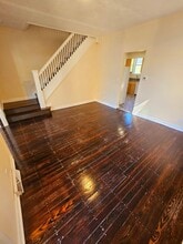 507-507 Russellwood Ave in Mckees Rocks, PA - Foto de edificio - Building Photo