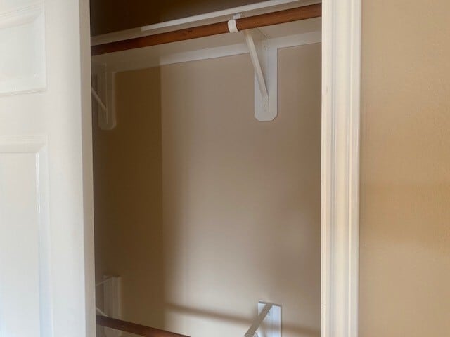 property at 3110 Aspen Hollow Ln