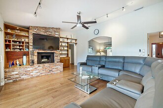4422 Brandywine Dr in Boca Raton, FL - Building Photo - Building Photo