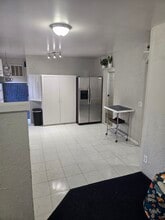 1062 Aquetuck Rd in Ravena, NY - Building Photo - Building Photo