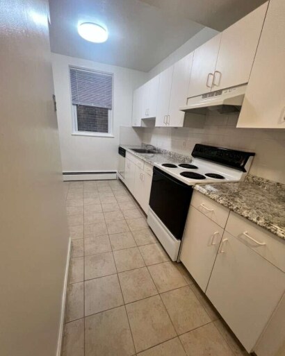 19 Green St, Unit 15-1 in Brookline, MA - Building Photo - Building Photo