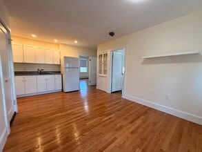 24 Brook Rd in Quincy, MA - Building Photo - Building Photo