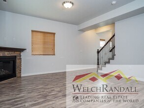 5450 Aspen Meadow Lane in Morgan, UT - Building Photo - Building Photo