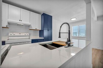 612 Pine Meadows Dr in Sparks, NV - Building Photo - Building Photo