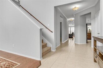 2026 Sterling Gate Dr in Heartland, TX - Building Photo - Building Photo