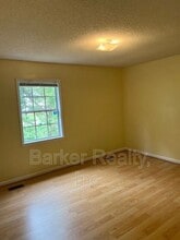 5513 Bringle Ct in Raleigh, NC - Building Photo - Building Photo