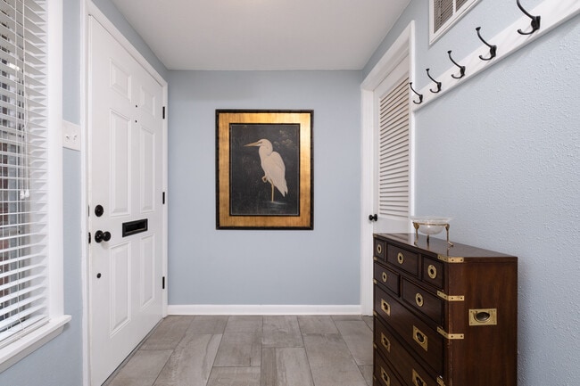 312 Schoolwood Ln in Cammack Village, AR - Building Photo - Building Photo