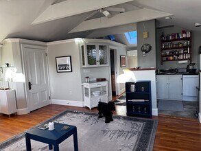 19 Chester St in Somerville, MA - Building Photo - Building Photo