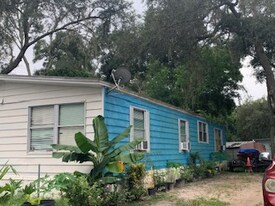 11628 Big Sky Cir in Thonotosassa, FL - Building Photo