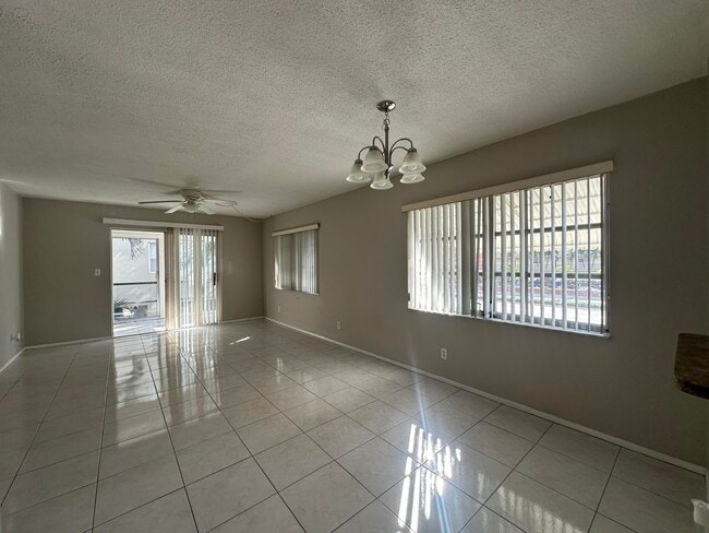 property at 2301 NE 14th Street Causeway