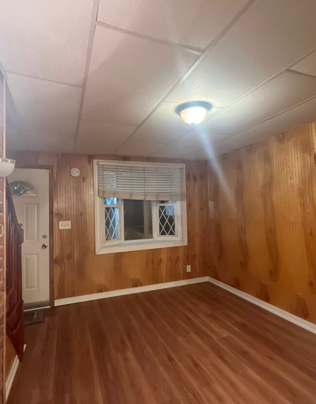 2014 Harman Ave in Baltimore, MD - Building Photo - Building Photo