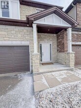 1152 Northgraves Crescent in Ottawa, ON - Building Photo - Building Photo