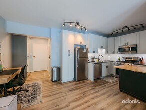 1711 Massachusetts Ave NW in Washington, DC - Building Photo - Building Photo