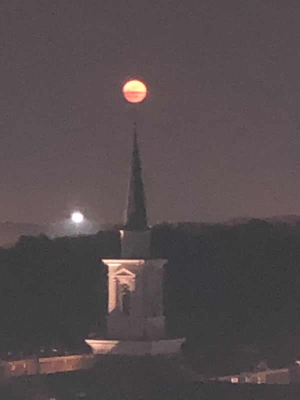 7501 River Rd in Newport News, VA - Building Photo - Building Photo