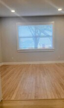 2426 Tannehill Dr in Houston, TX - Building Photo - Building Photo