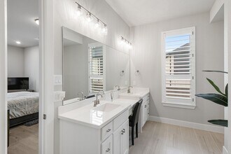 2220 Laurel Rdg Rd in Aledo, TX - Building Photo - Building Photo