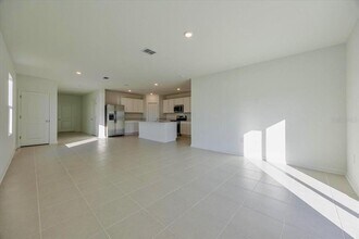 3586 Kimbrough Dr in Lake Wales, FL - Building Photo - Building Photo